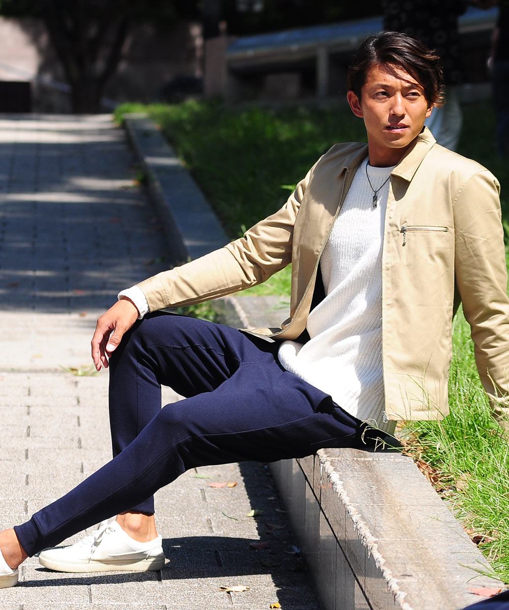 スペイド SPADE スウェットパンツ サルエルパンツ メンズ スリム カーゴ サルエル カーゴ スエット スエットパンツ ポンチ 細身 おしゃれスウェットパンツ ショートパンツ ス