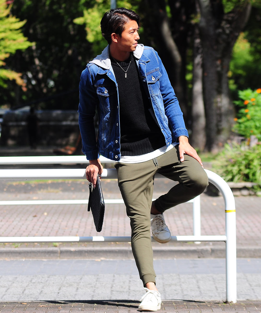 スペイド SPADE スウェットパンツ サルエルパンツ メンズ スリム カーゴ サルエル カーゴ スエット スエットパンツ ポンチ 細身 おしゃれスウェットパンツ ショートパンツ ス