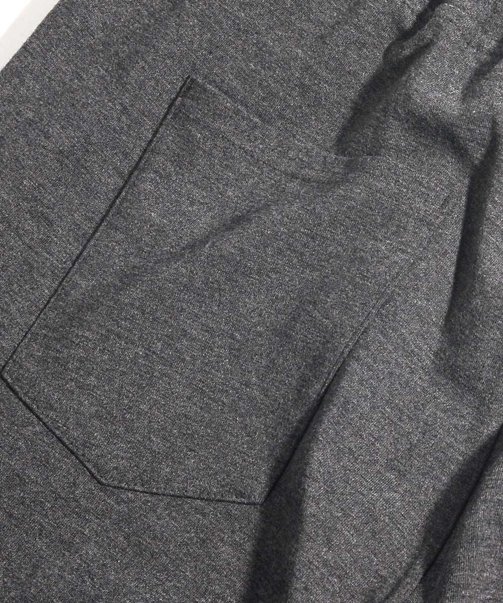スペイド SPADE スウェットパンツ サルエルパンツ メンズ スリム カーゴ サルエル カーゴ スエット スエットパンツ ポンチ 細身 おしゃれスウェットパンツ ショートパンツ ス
