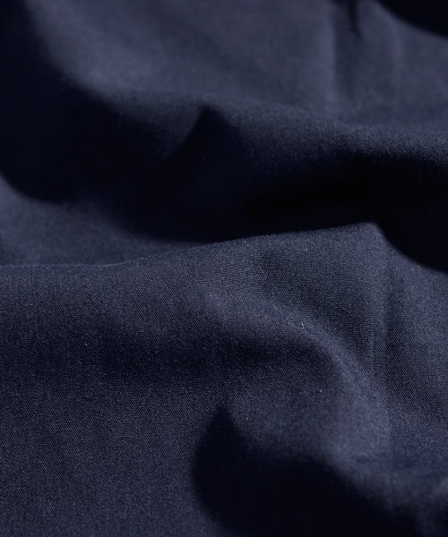 スペイド SPADE シャツ メンズ Men's 長袖 ブロード テープ チェック 無地  白シャツ ネイビー 黒 shirt シャツ シンプル プレーン きれいめ 秋 秋服 新作ト