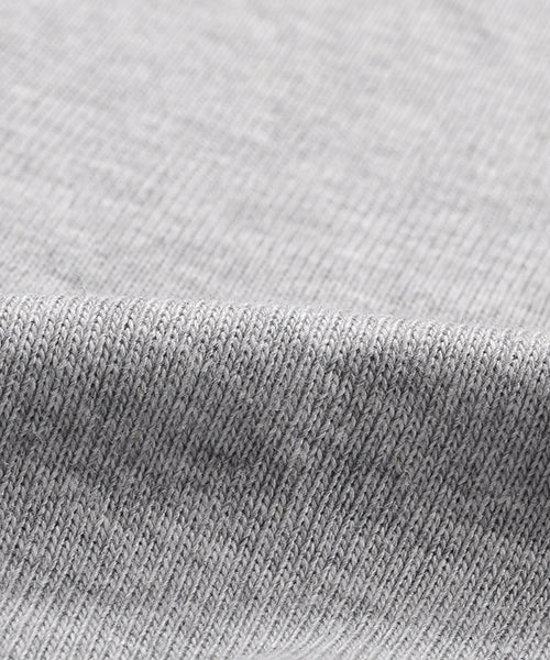 スペイド SPADE Tシャツ 7分袖 七分袖 長袖 メンズ 秋服 秋 選べる4パターン  ティーシャツ  Vネック Uネック ロングTシャツ無地 プレーン きれいめ インナー  学
