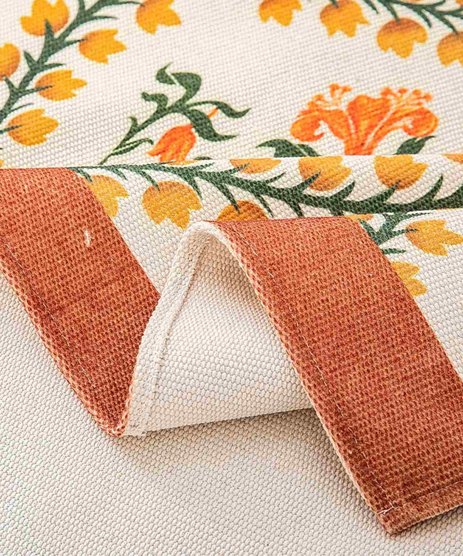 Aimoha All-over Pattern Sofa Cover Multi Cover 【180*220】
