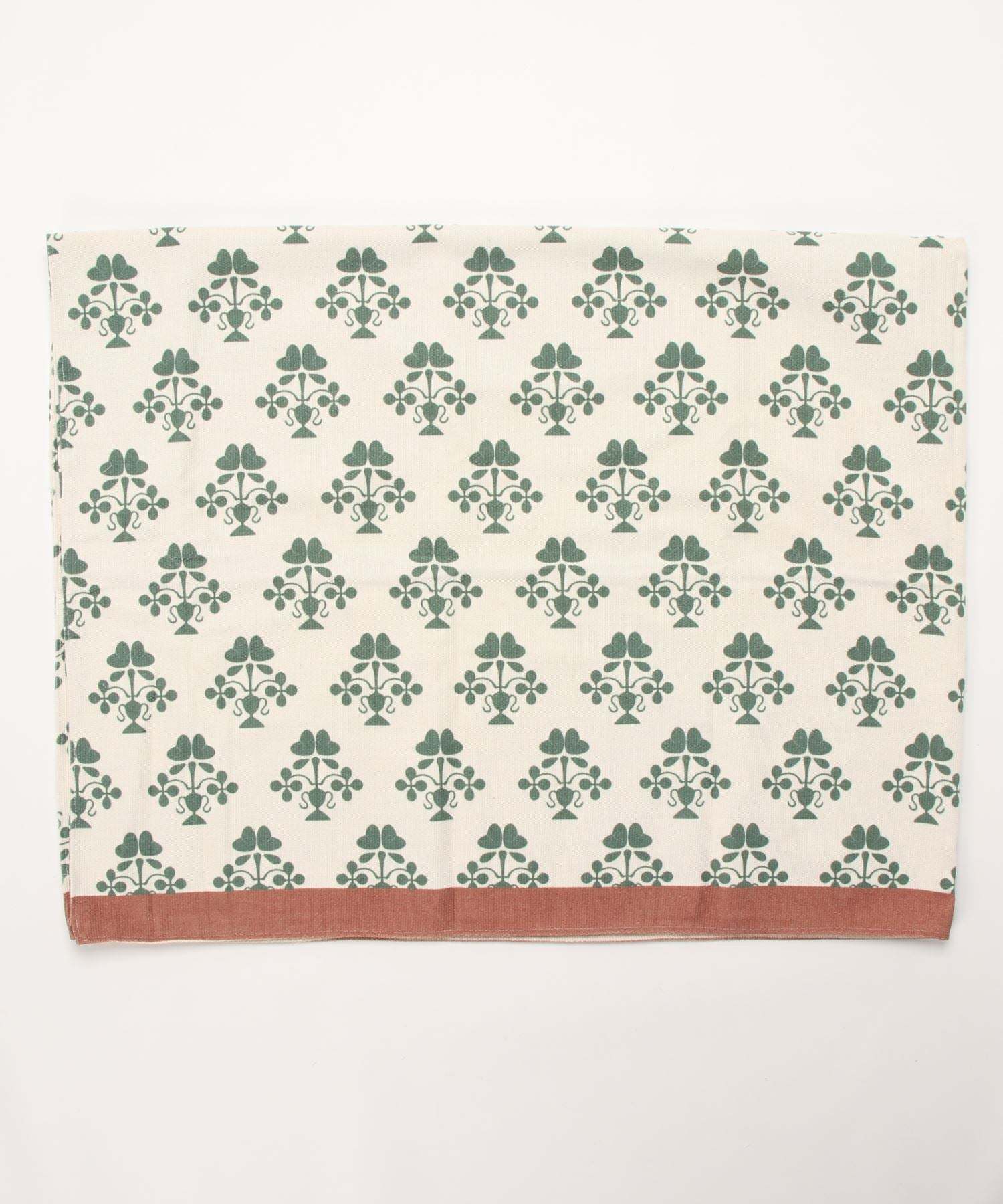 Aimoha All-over Pattern Sofa Cover Multi Cover 【180*220】