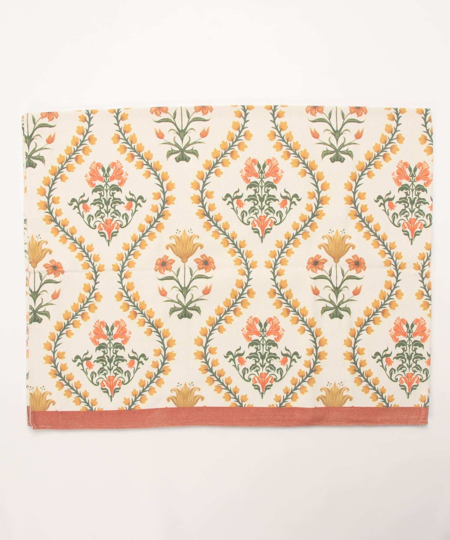 Aimoha All-over Pattern Sofa Cover Multi Cover 【180*220】