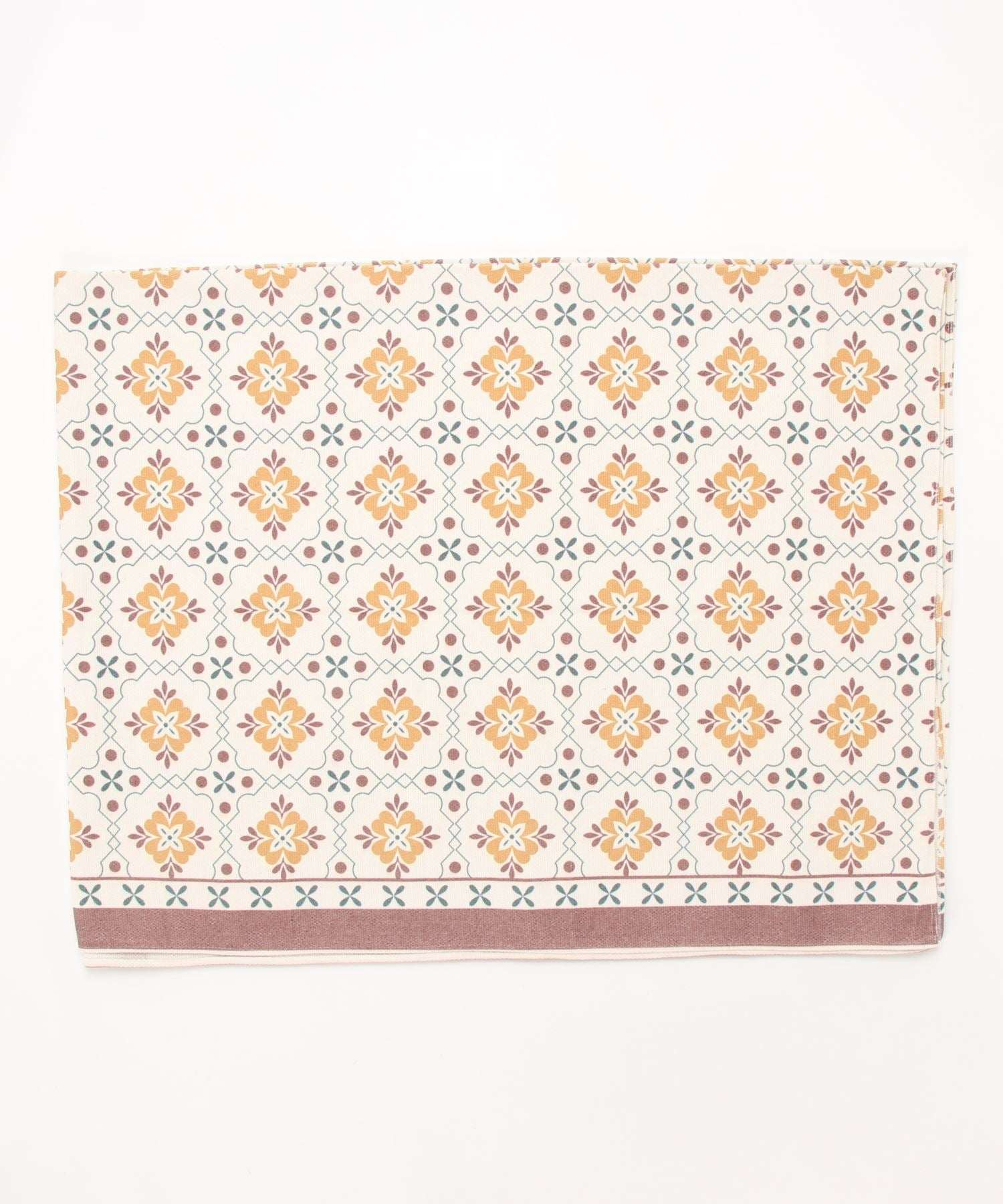 Aimoha All-over Pattern Sofa Cover Multi Cover 【180*220】