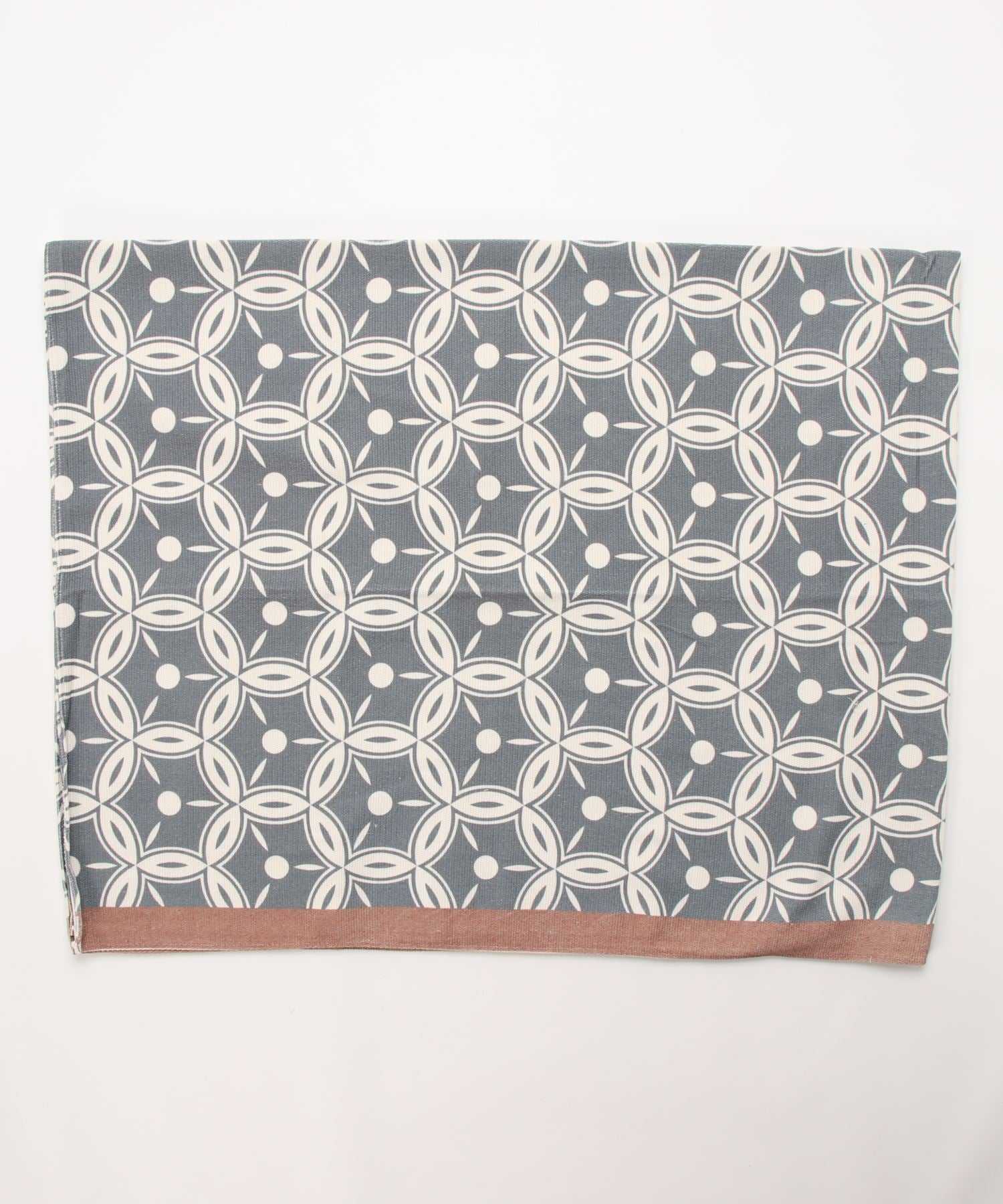 Aimoha All-over Pattern Sofa Cover Multi Cover 【180*220】