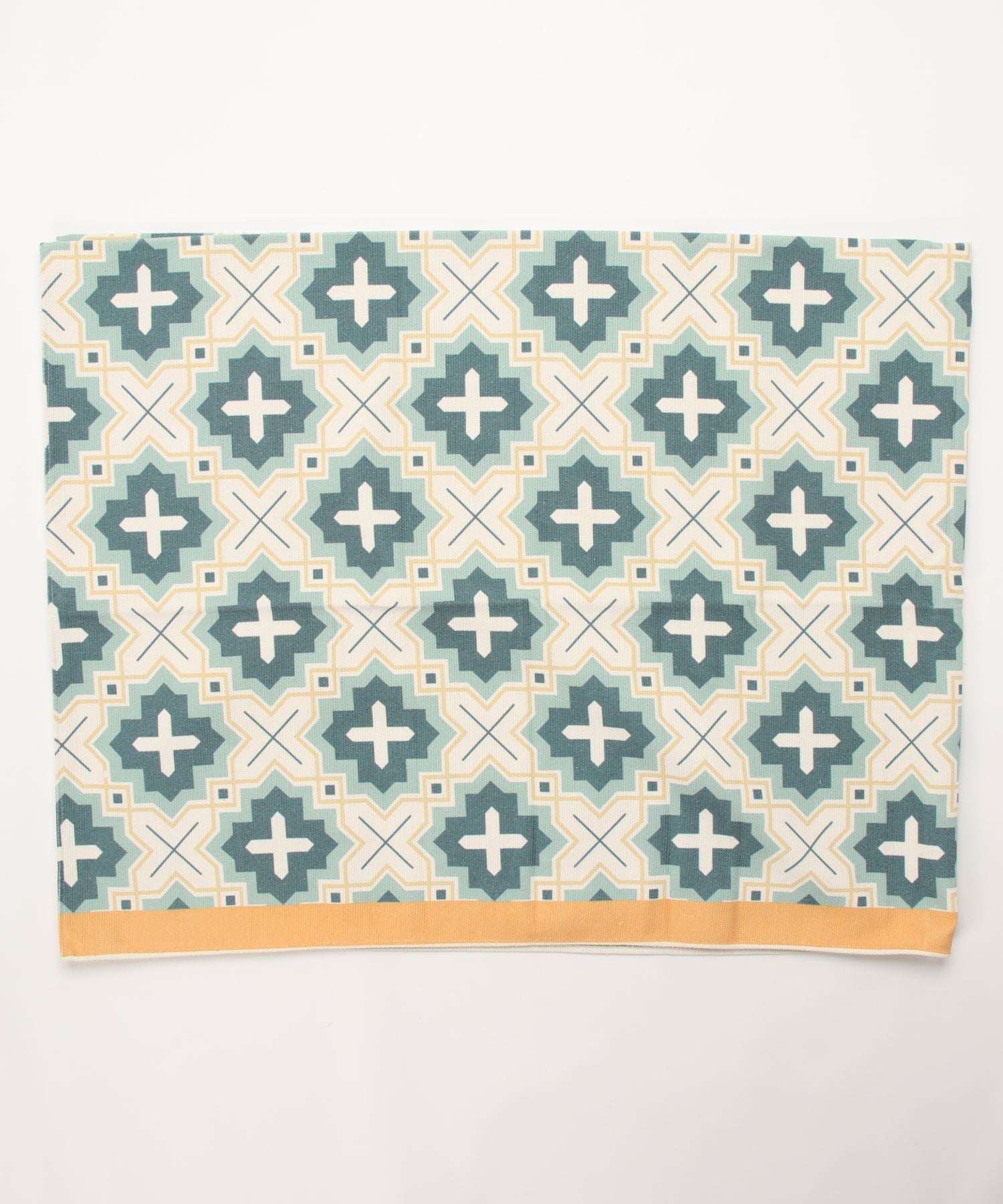 Aimoha All-over Pattern Sofa Cover Multi Cover 【180*220】