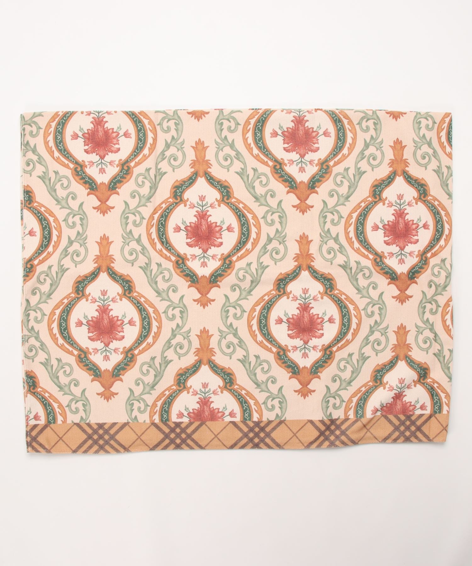 Aimoha All-over Pattern Sofa Cover Multi Cover 【180*220】