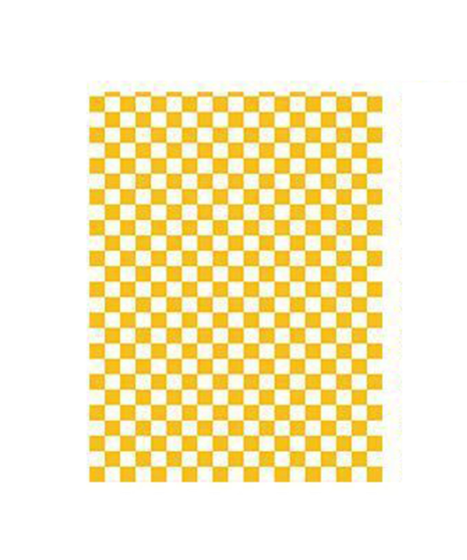 Aimoha Checkered Pattern Rug Carpet Living Room Bed Nordic Non-Slip Washable SNS Friendly 60*90cm