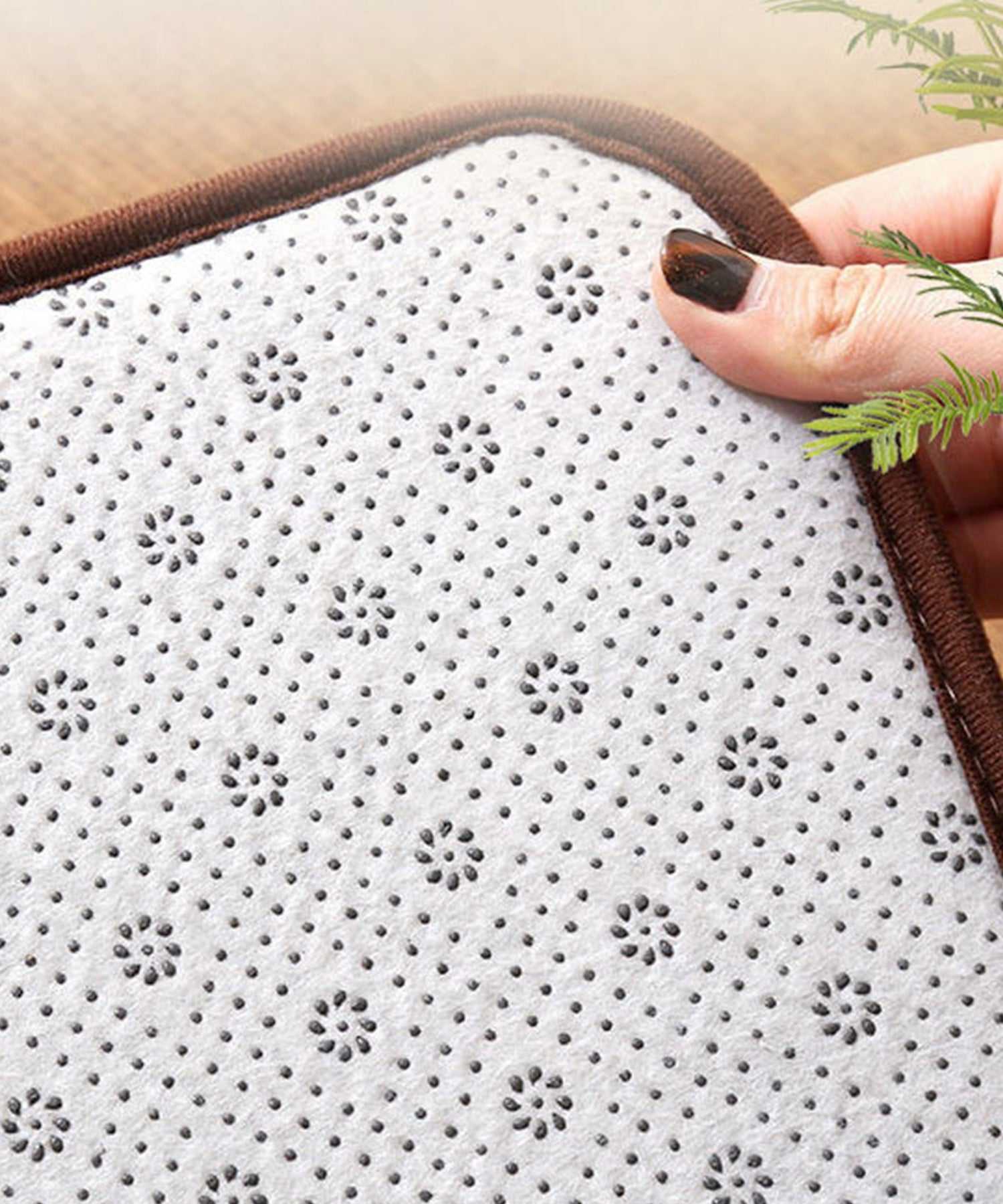 アイモハ aimoha aimoha home夏ござ