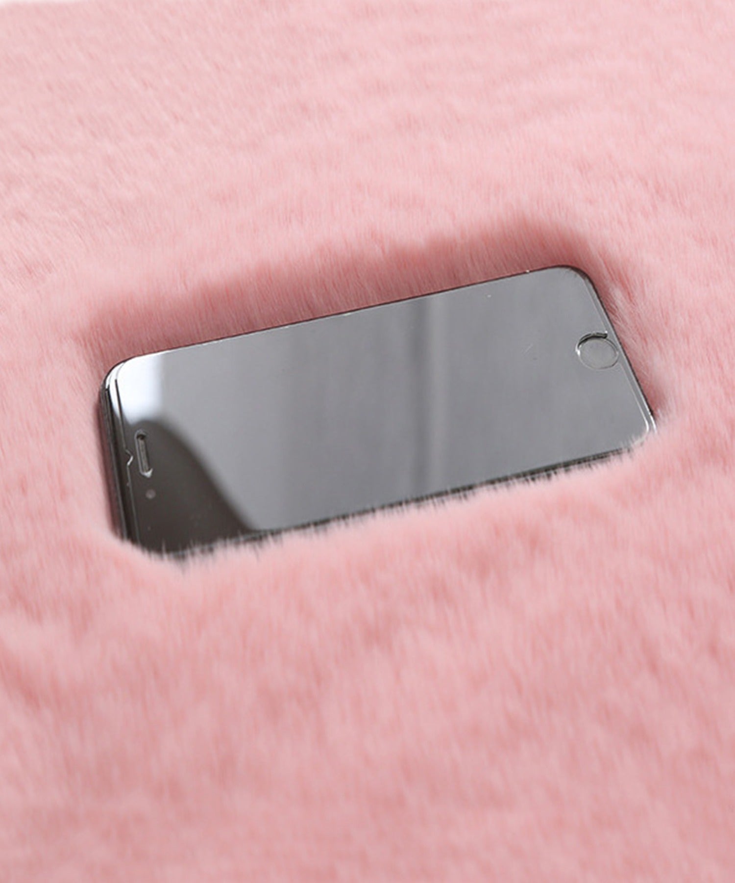 Aimoha aimoha home cat-shaped fluffy mat