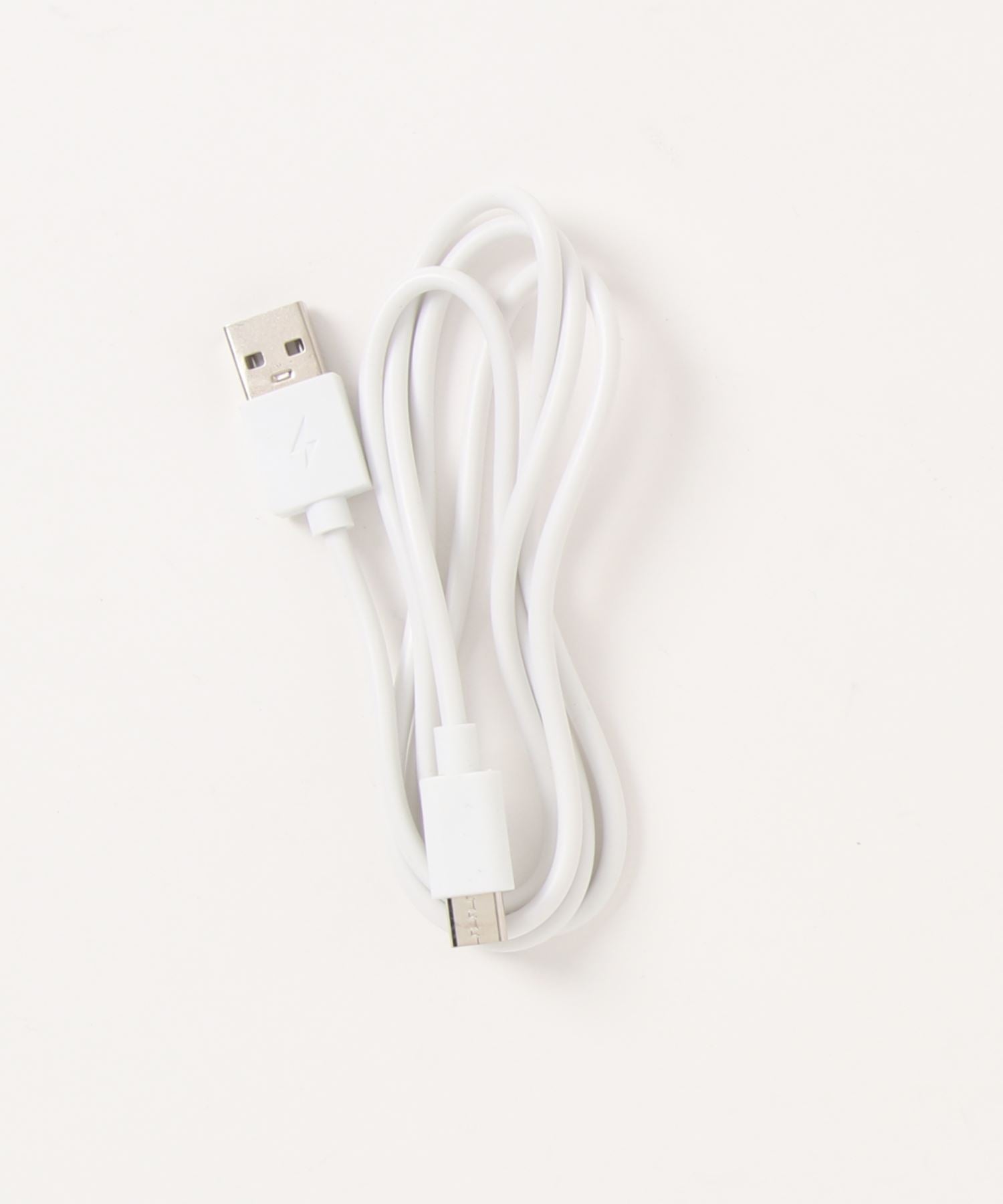 Aimoha Camouflage Tabletop Light USB Rechargeable Smartphone Stand [Non-returnable item]