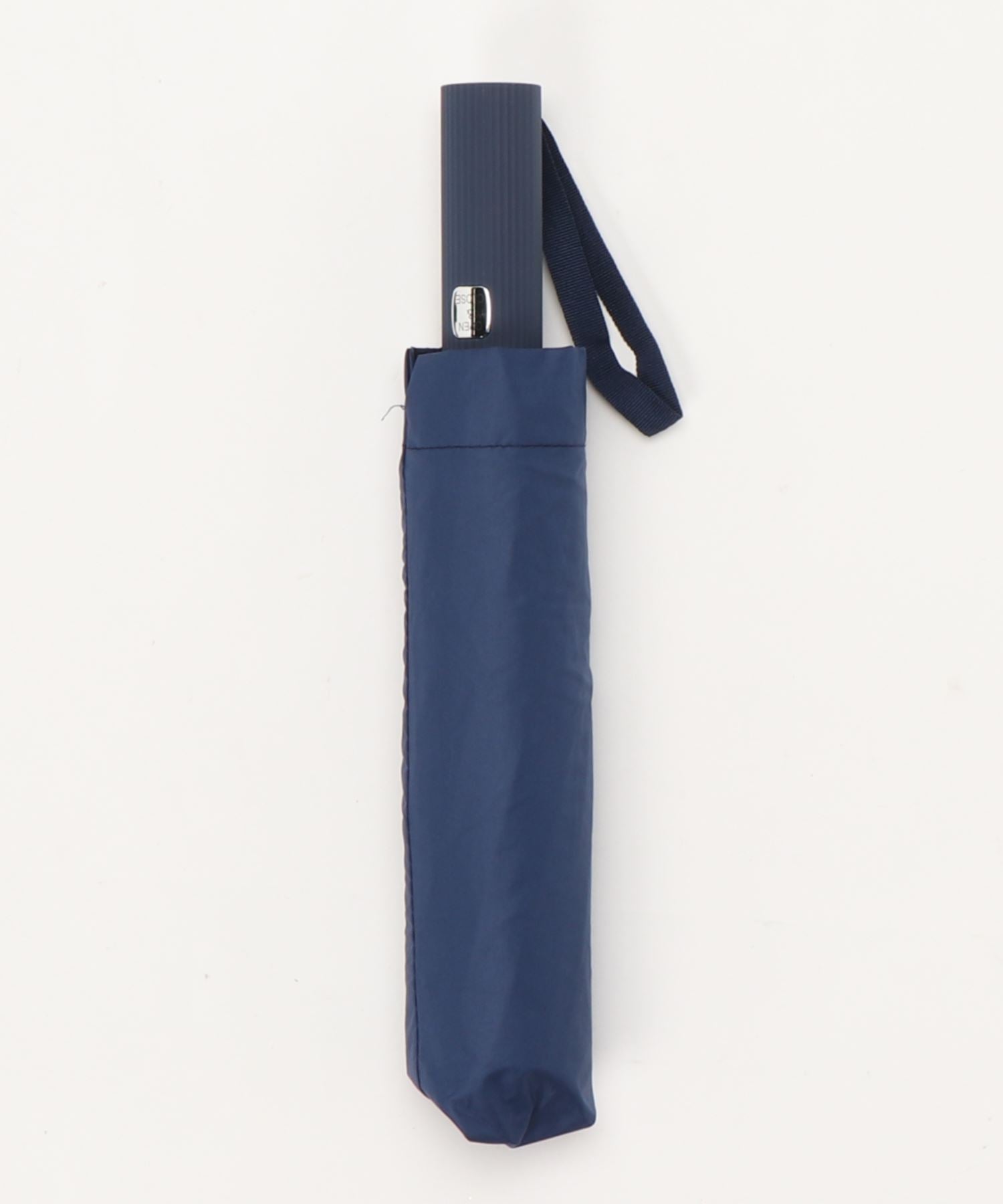 Aimoha Durable 12-Rib! All-Weather Folding Umbrella