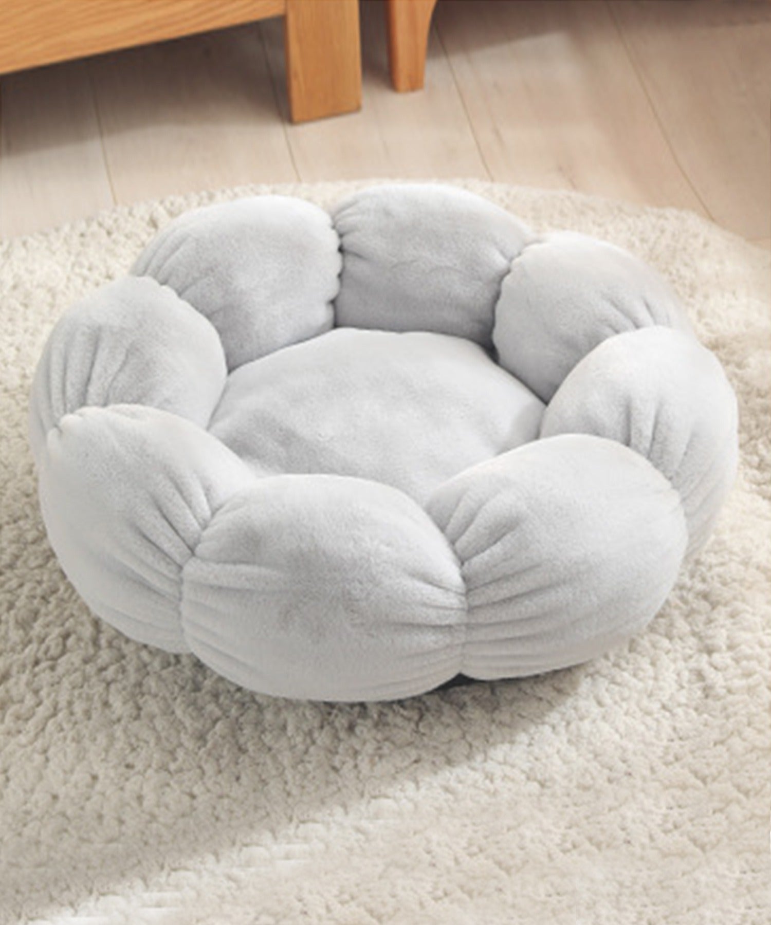 アイモハ aimoha ペットクッション ペットベッド【返品不可商品】