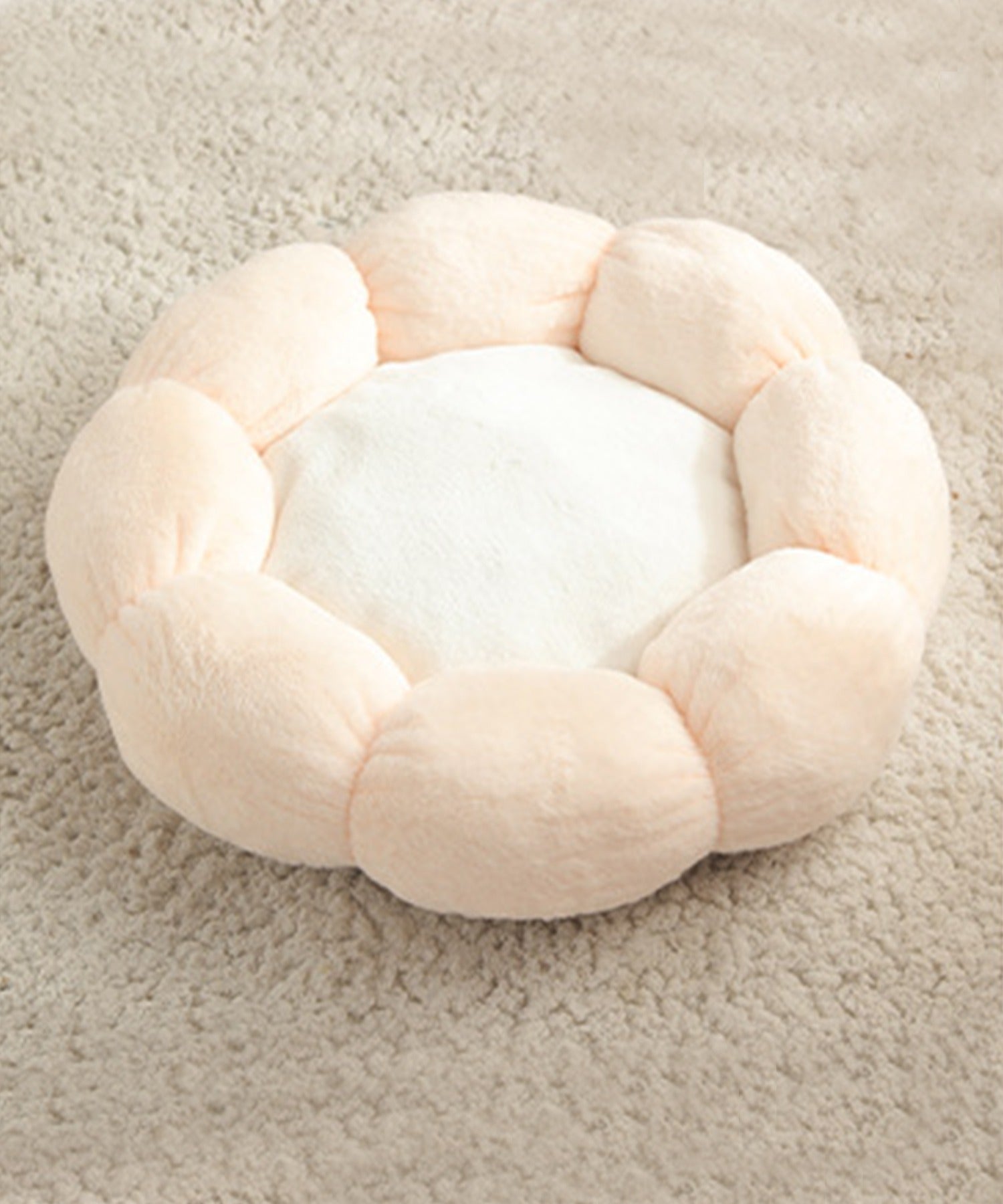 アイモハ aimoha ペットクッション ペットベッド【返品不可商品】