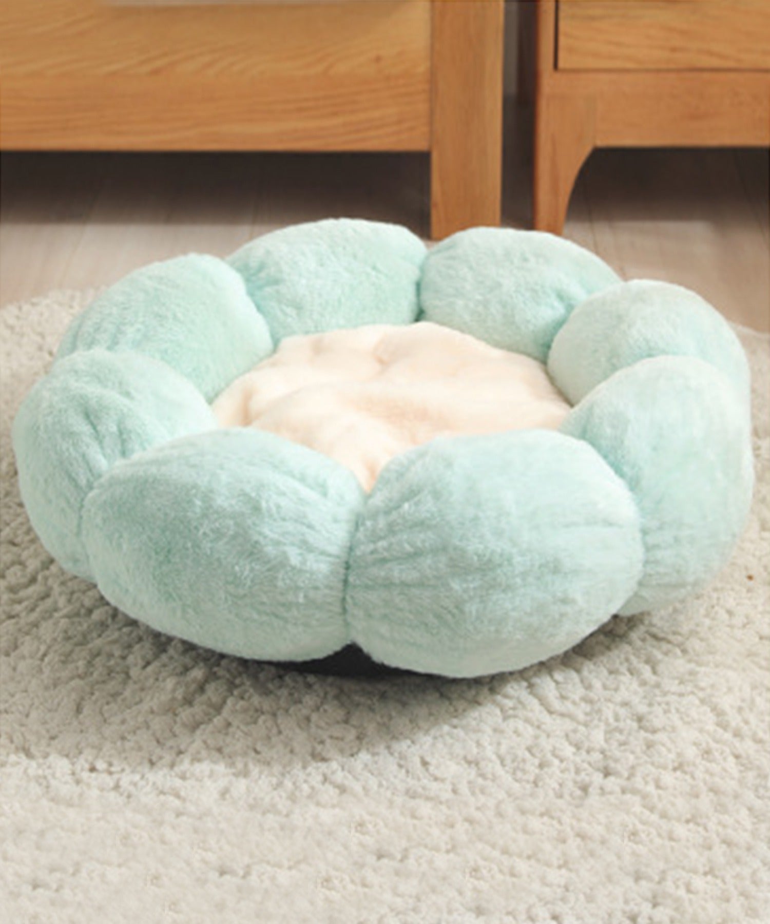 アイモハ aimoha ペットクッション ペットベッド【返品不可商品】