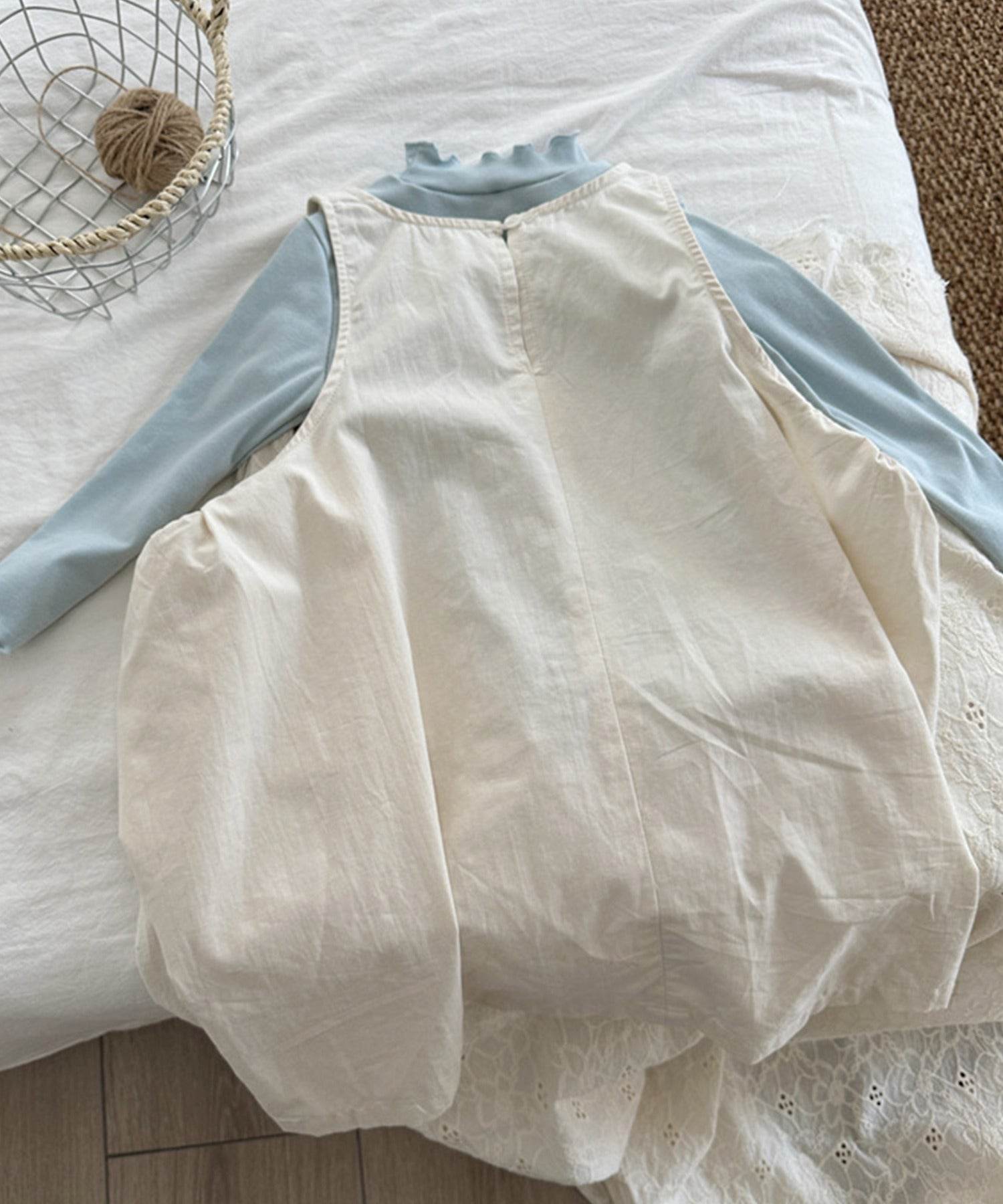 アイモハ aimoha 【aimohaーKIDSー】ワンピース