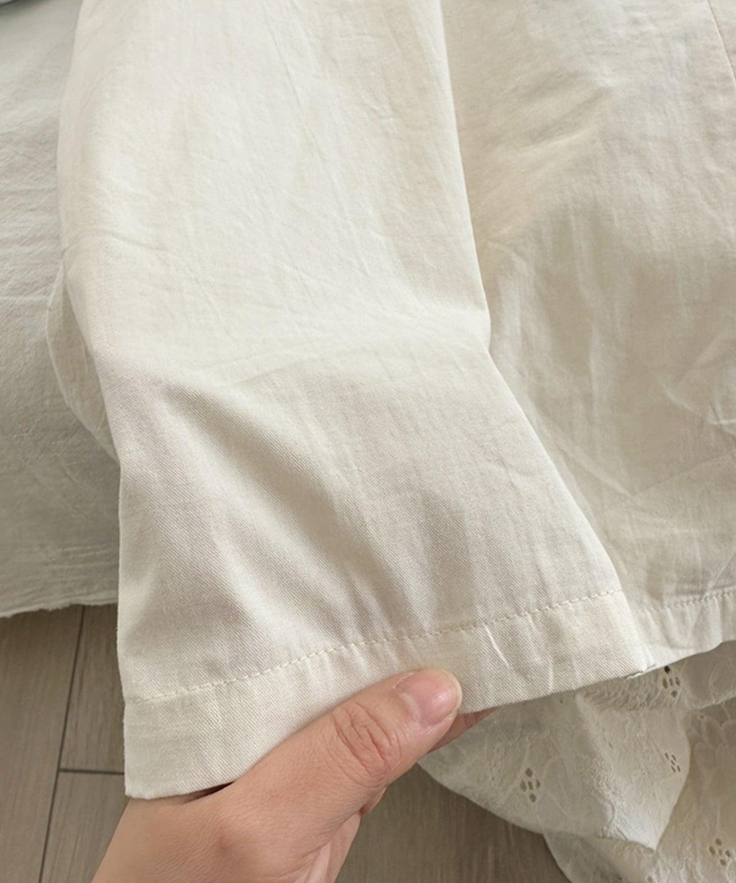 アイモハ aimoha 【aimohaーKIDSー】ワンピース