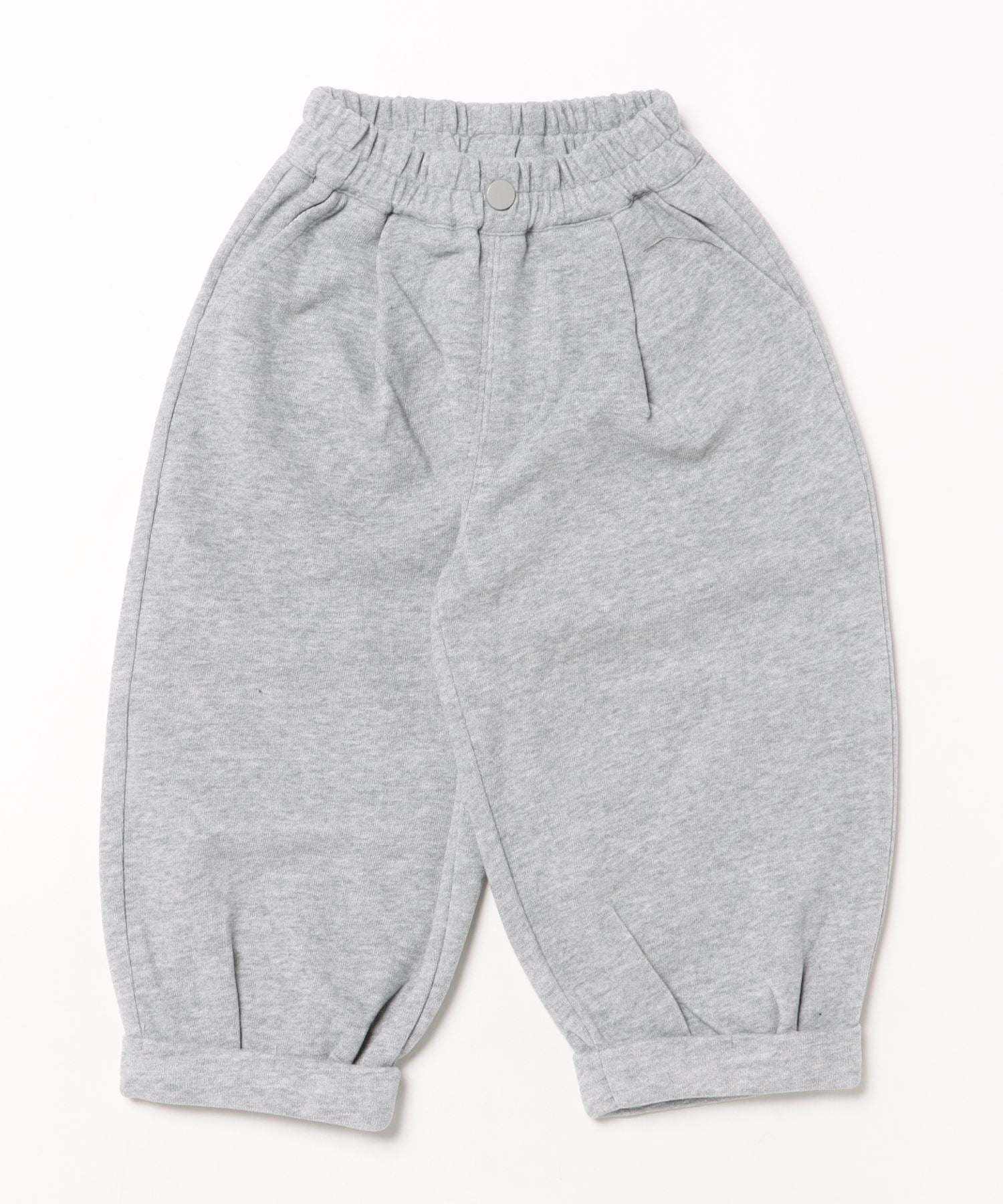 aimoha 【aimoha-KIDS-】 Sweatpants