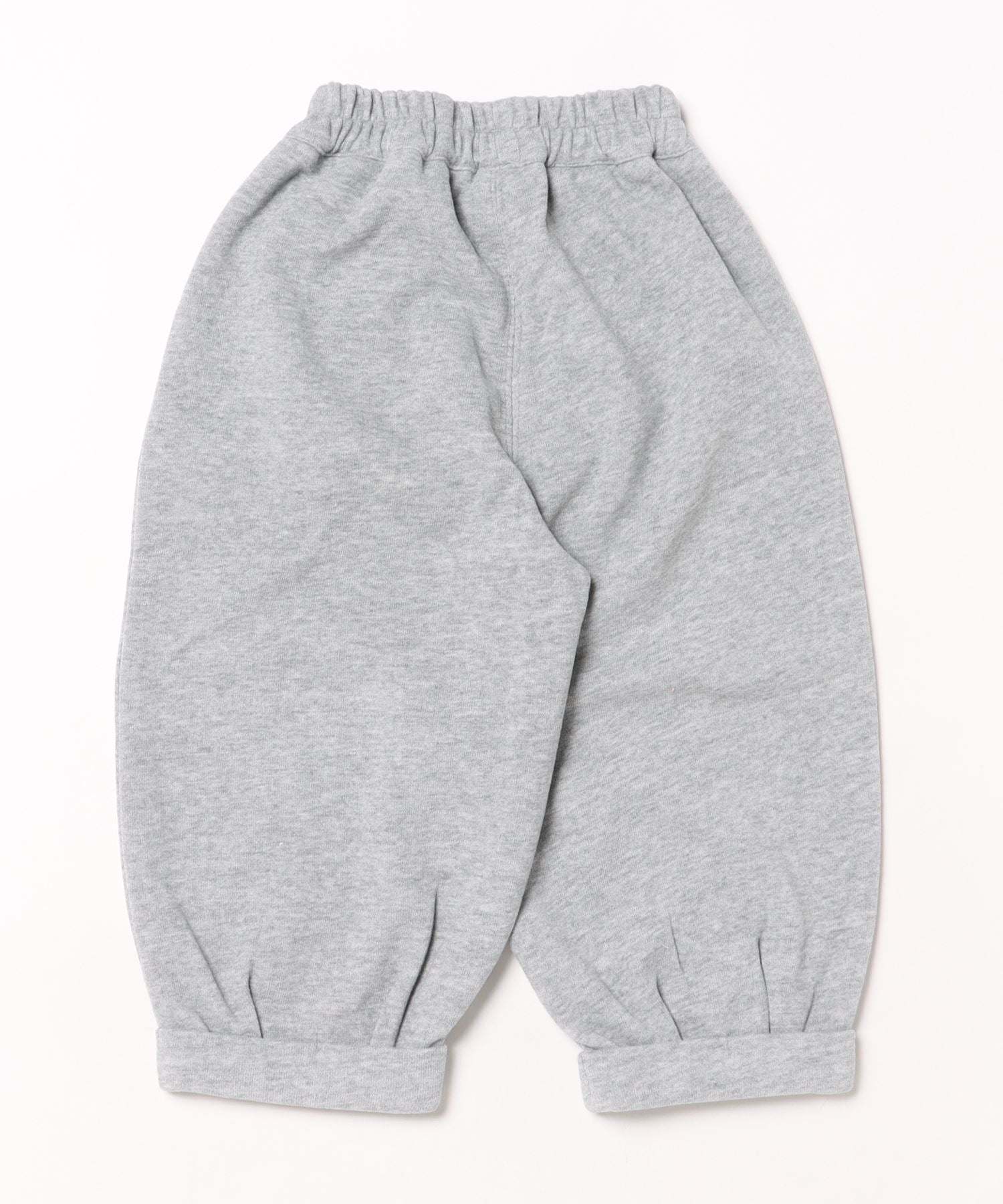 aimoha 【aimoha-KIDS-】 Sweatpants