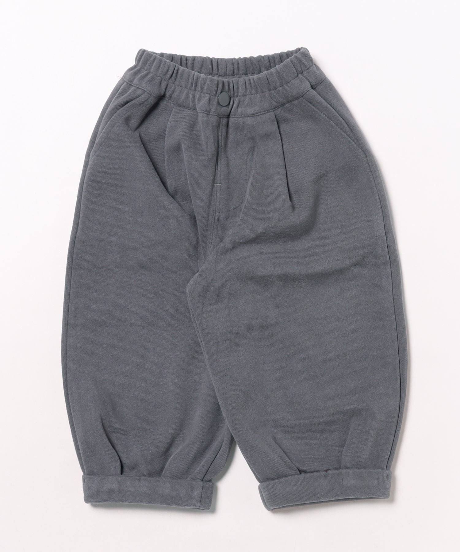 aimoha 【aimoha-KIDS-】 Sweatpants