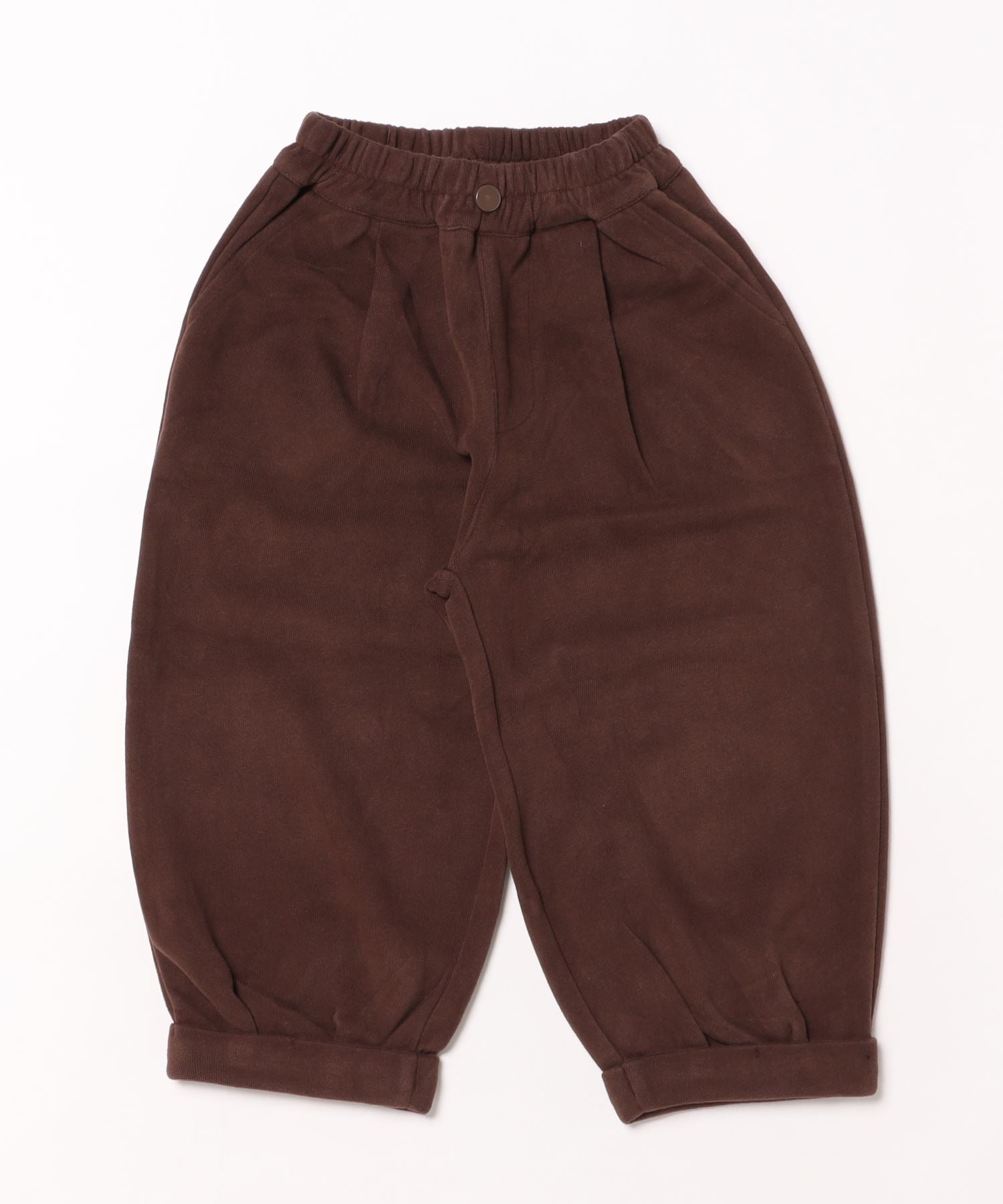 aimoha 【aimoha-KIDS-】 Sweatpants
