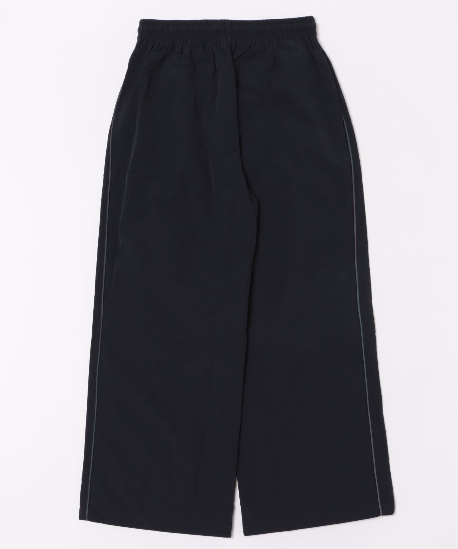 aimoha 【aimoha neo】 Flowy Wide-Leg Pants