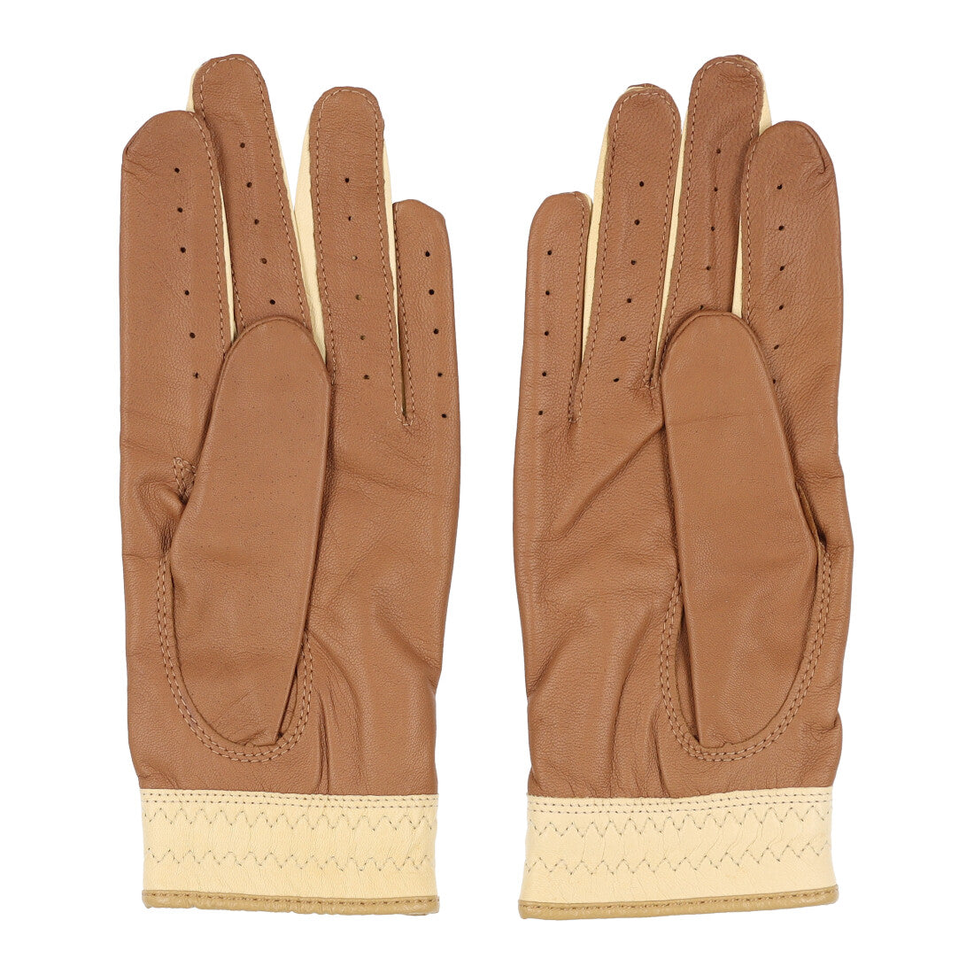 アジェイド aJADE Elegant Glove brandy-beige XS （brabdy-beige） brabdy-beige