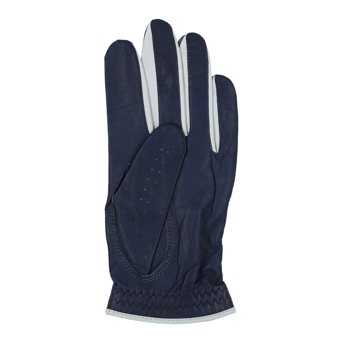 アジェイドメン aJADE MEN Athlete Glove navy-blue S （navy-blue） navy-blue