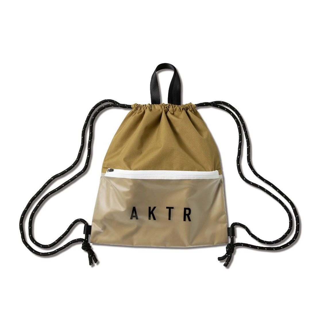 アクター AKTR コンビネーション ナップサック（COMBINATION KNAPSACK） （KH） KH