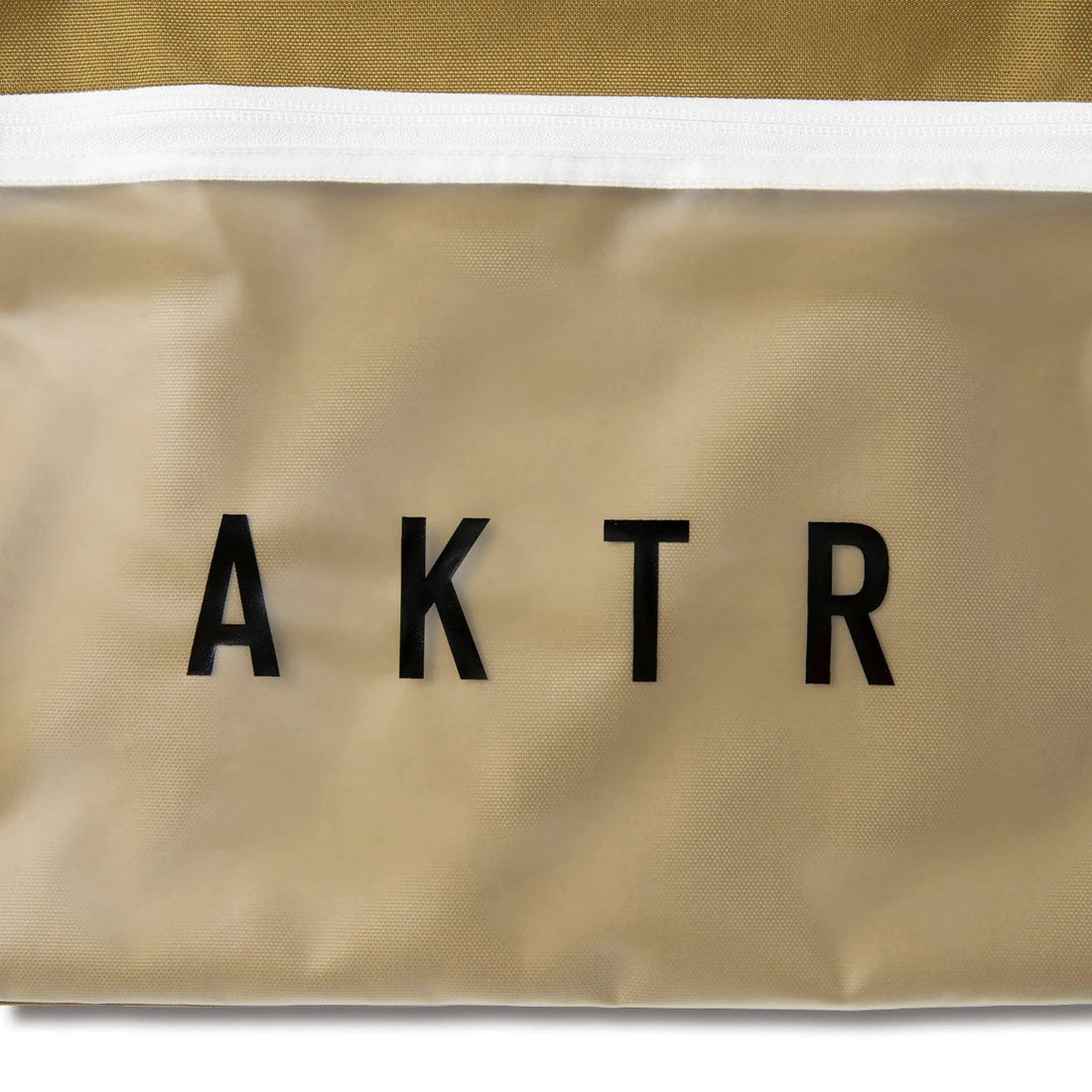 アクター AKTR コンビネーション ナップサック（COMBINATION KNAPSACK） （KH） KH