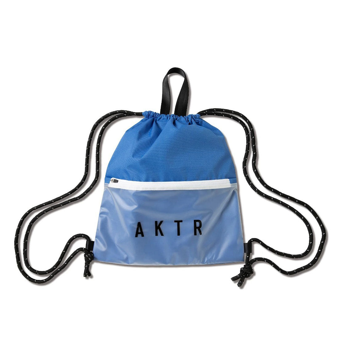 アクター AKTR コンビネーション ナップサック（COMBINATION KNAPSACK） （BL） BL