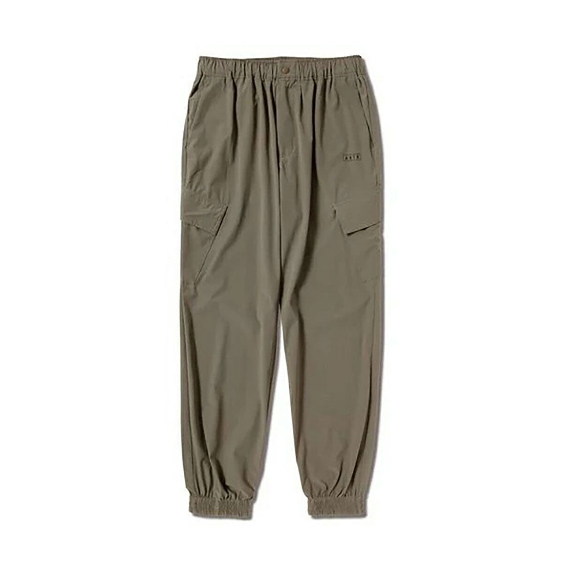 アクター AKTR AKTR URBAN JOGGER CARGO PANTS（アクター アーバン ジョガー カーゴ パンツ） （GREIGE） GREIGE