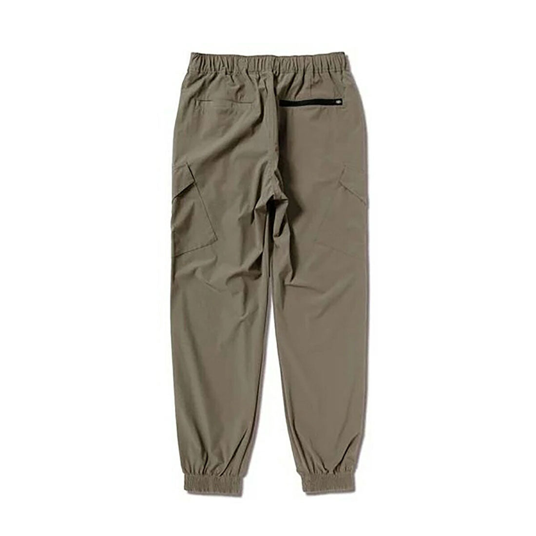 アクター AKTR AKTR URBAN JOGGER CARGO PANTS（アクター アーバン ジョガー カーゴ パンツ） （GREIGE） GREIGE