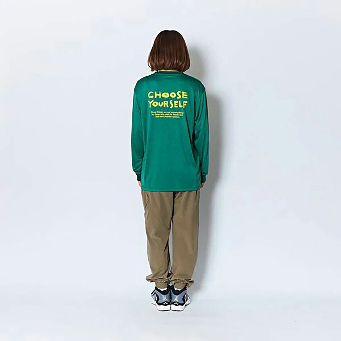アクター AKTR AKTR URBAN JOGGER CARGO PANTS（アクター アーバン ジョガー カーゴ パンツ） （GREIGE） GREIGE
