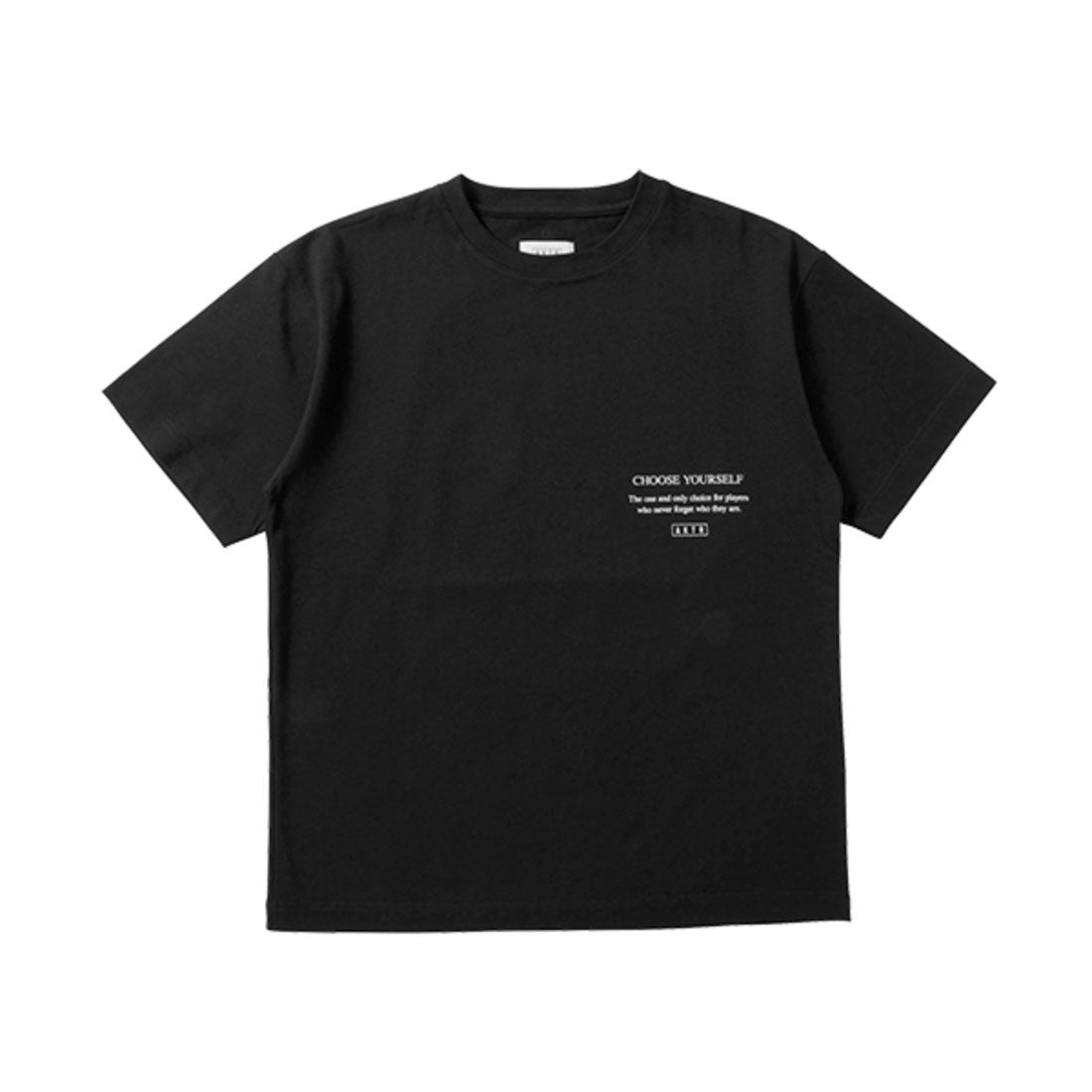 アクター AKTR AKTR HALFTONE PHOTO TEE（アクター ハーフトーン フォト ティー） （BLACK） BLACK