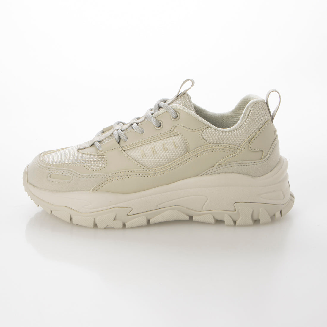 あき。 adidas Ninja x ZX Torsion 'Time In - Grey' FW5957