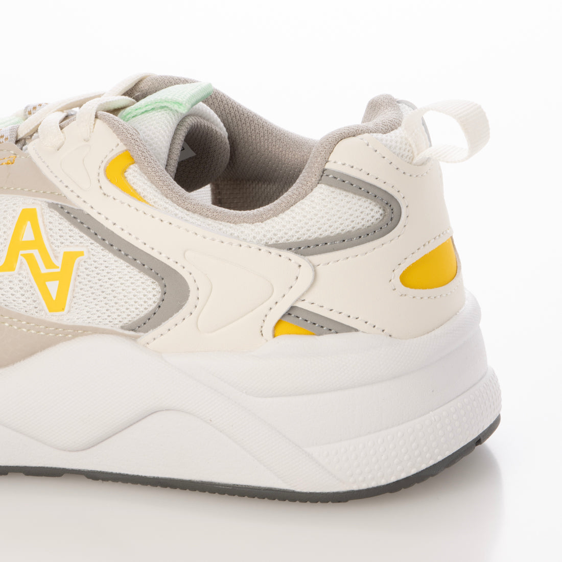 Aki Classic AKIII CLASSIC LUCKY RUNNER AKC-0105