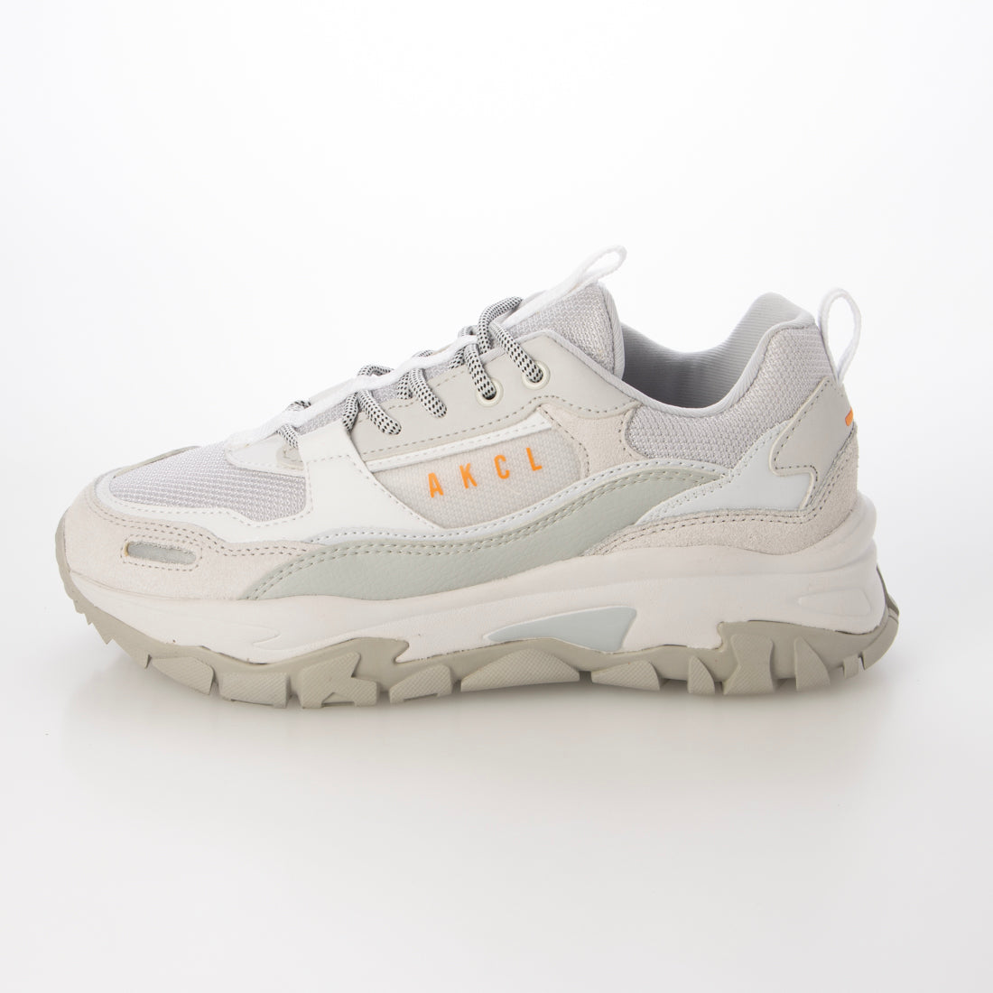 AKIII CLASSIC URBAN TRACKER AKC-0003