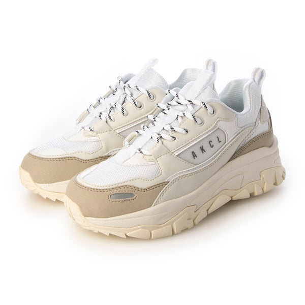 AKIII CLASSIC URBAN TRACKER 000003