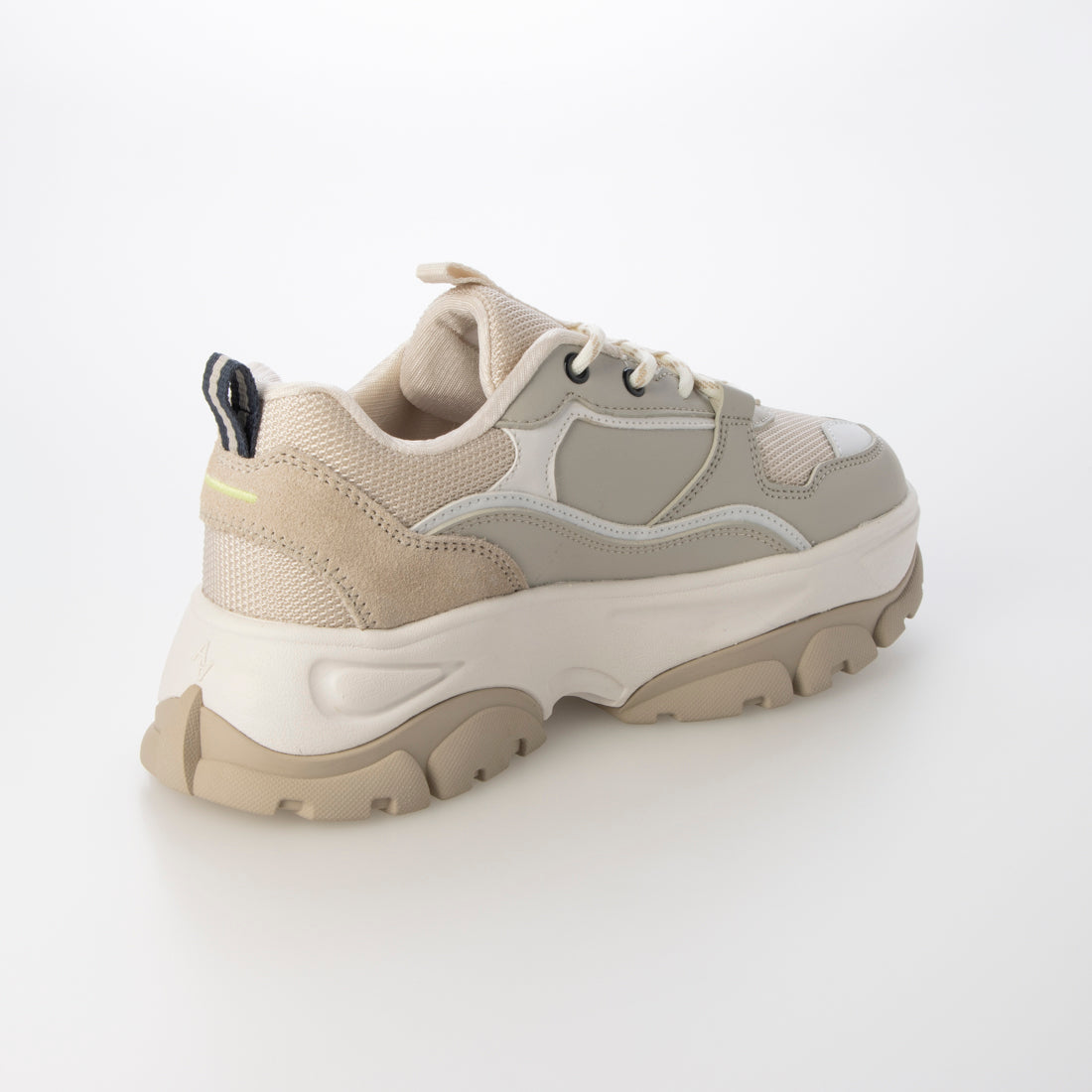 AKIII CLASSIC URBAN TRACKER OVE 000068
