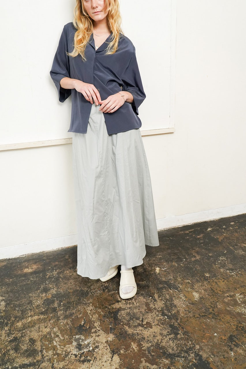 CIELO LEATHER SANDALS