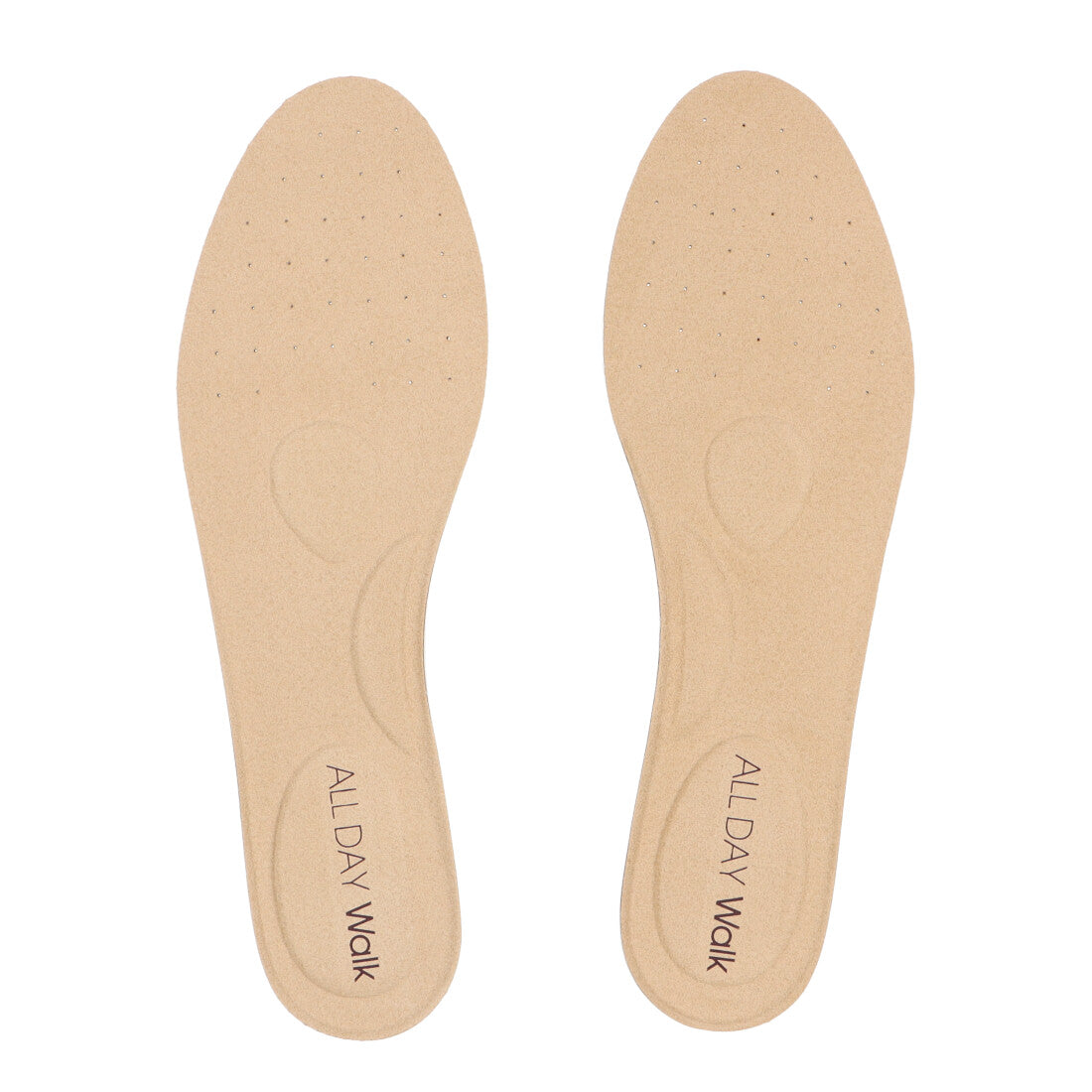 ALL DAY Walk Exclusive insole [Non-returnable item]