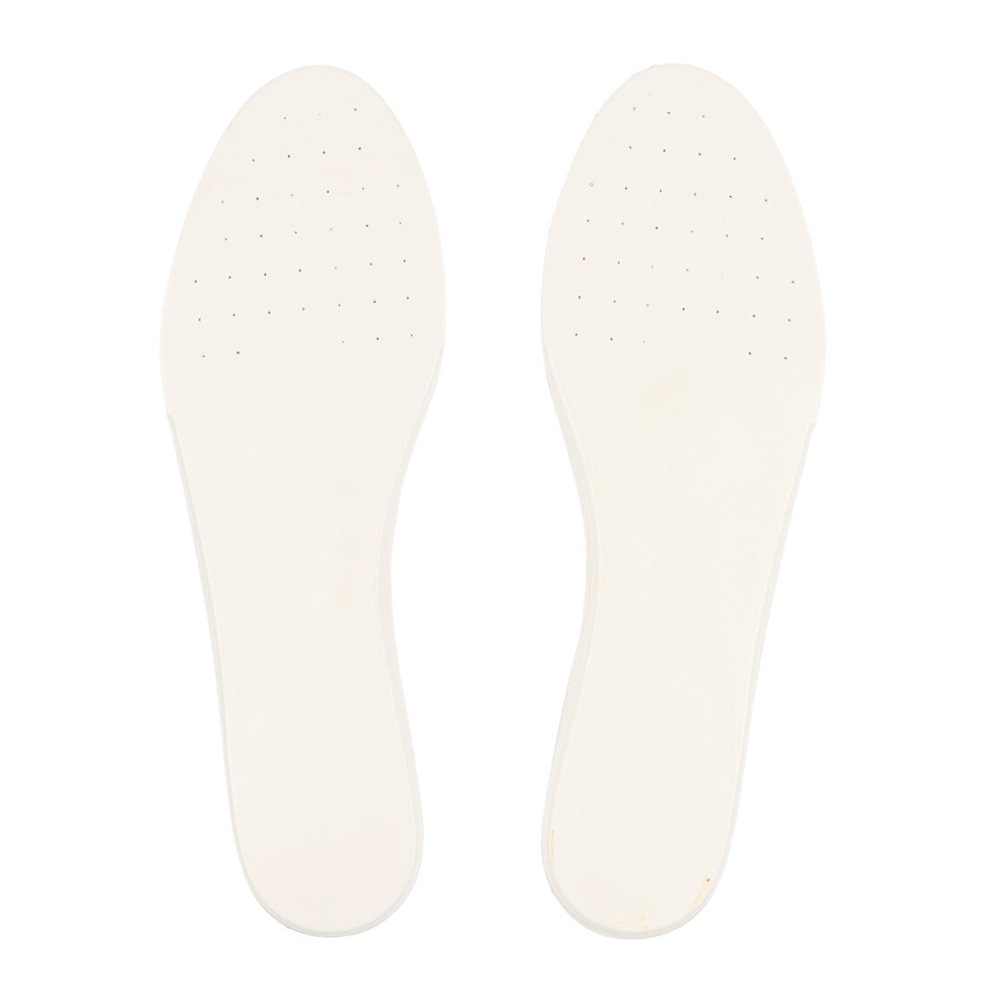 ALL DAY Walk Exclusive insole [Non-returnable item]