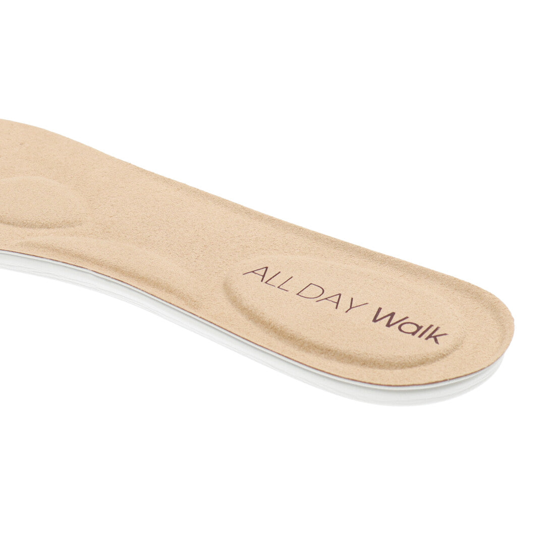 ALL DAY Walk Exclusive insole [Non-returnable item]