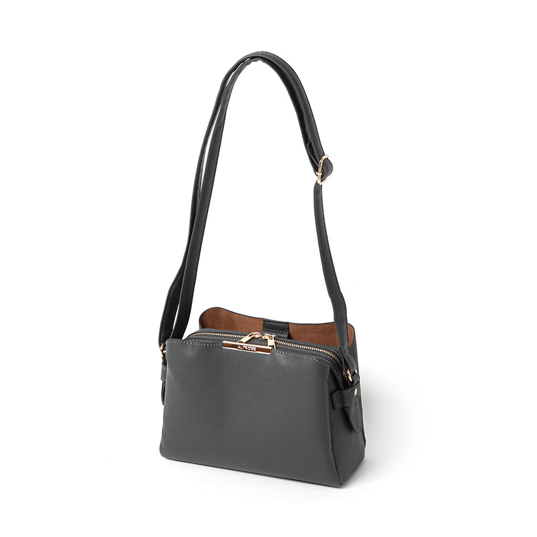 ALTROSE Shoulder Bag [Sharna]