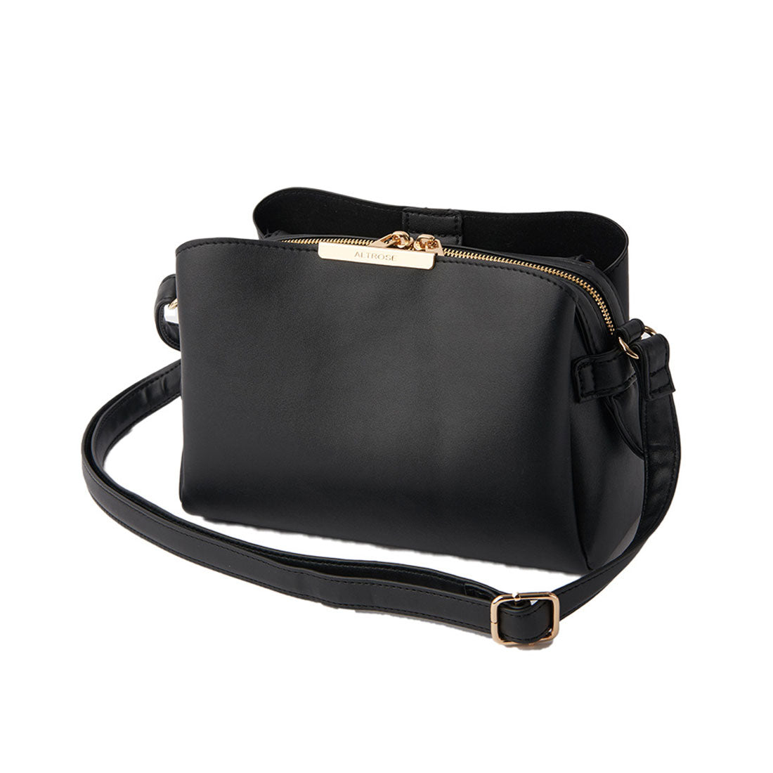 ALTROSE Shoulder Bag [Sharna]