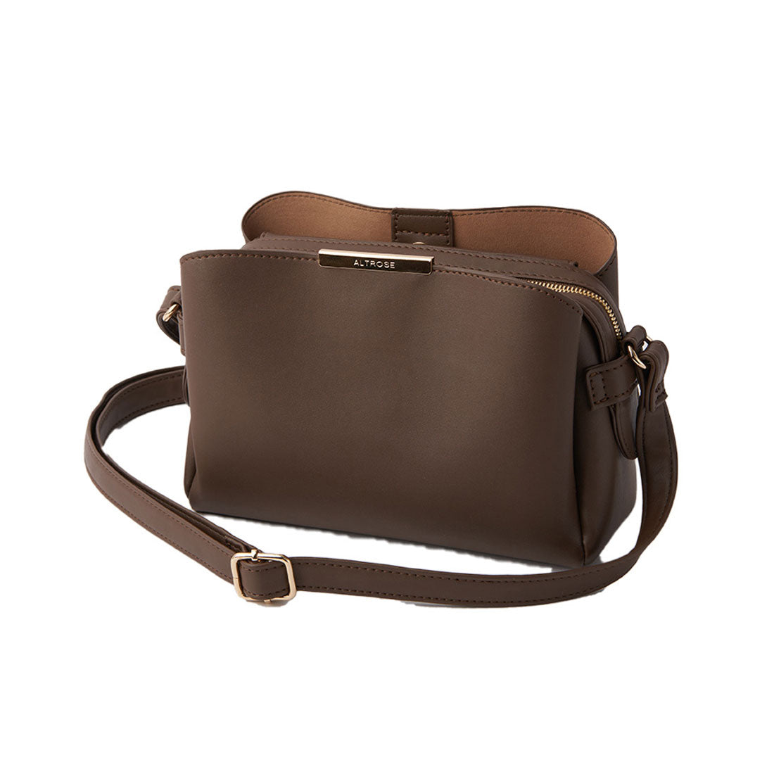 ALTROSE Shoulder Bag [Sharna]