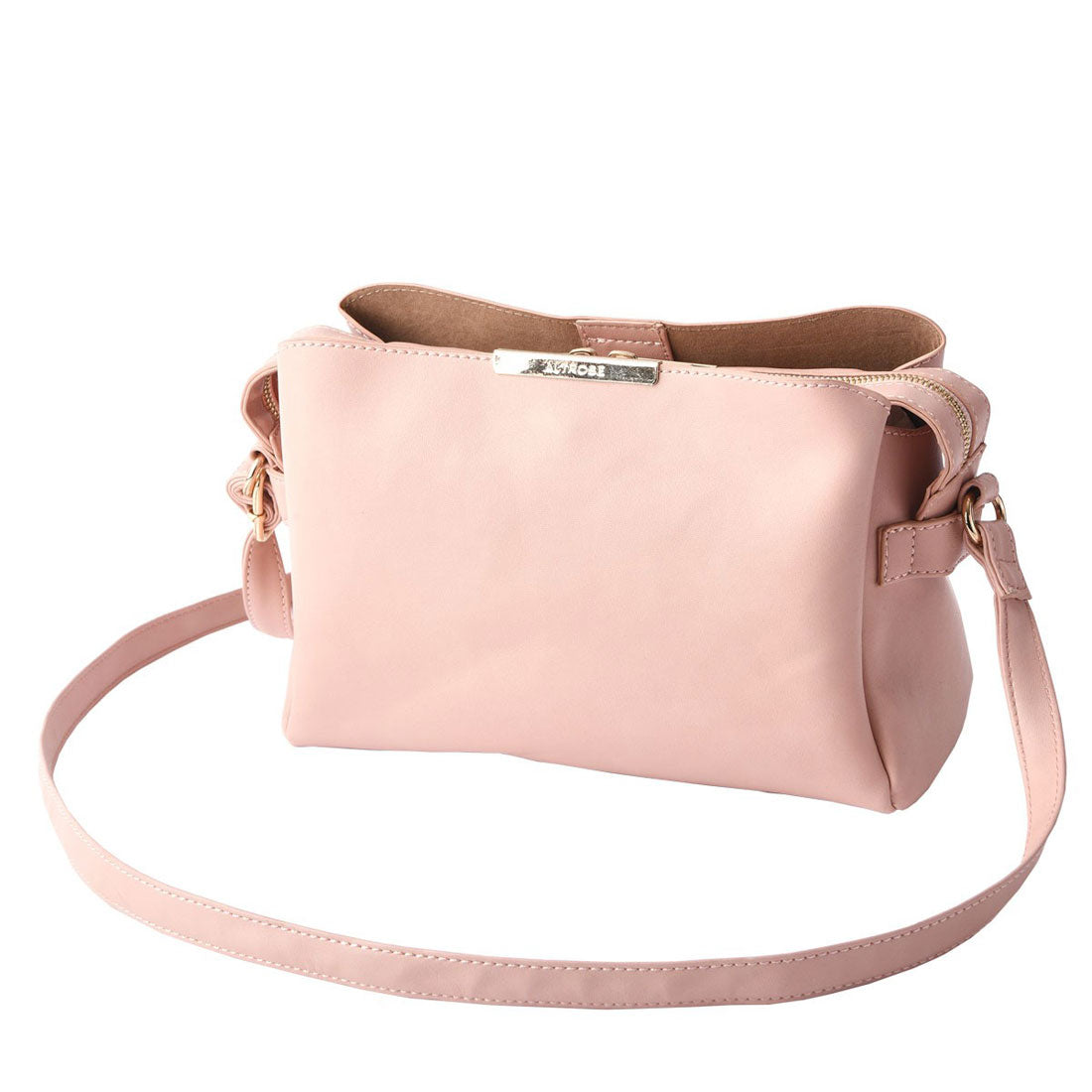ALTROSE Shoulder Bag [Sharna]