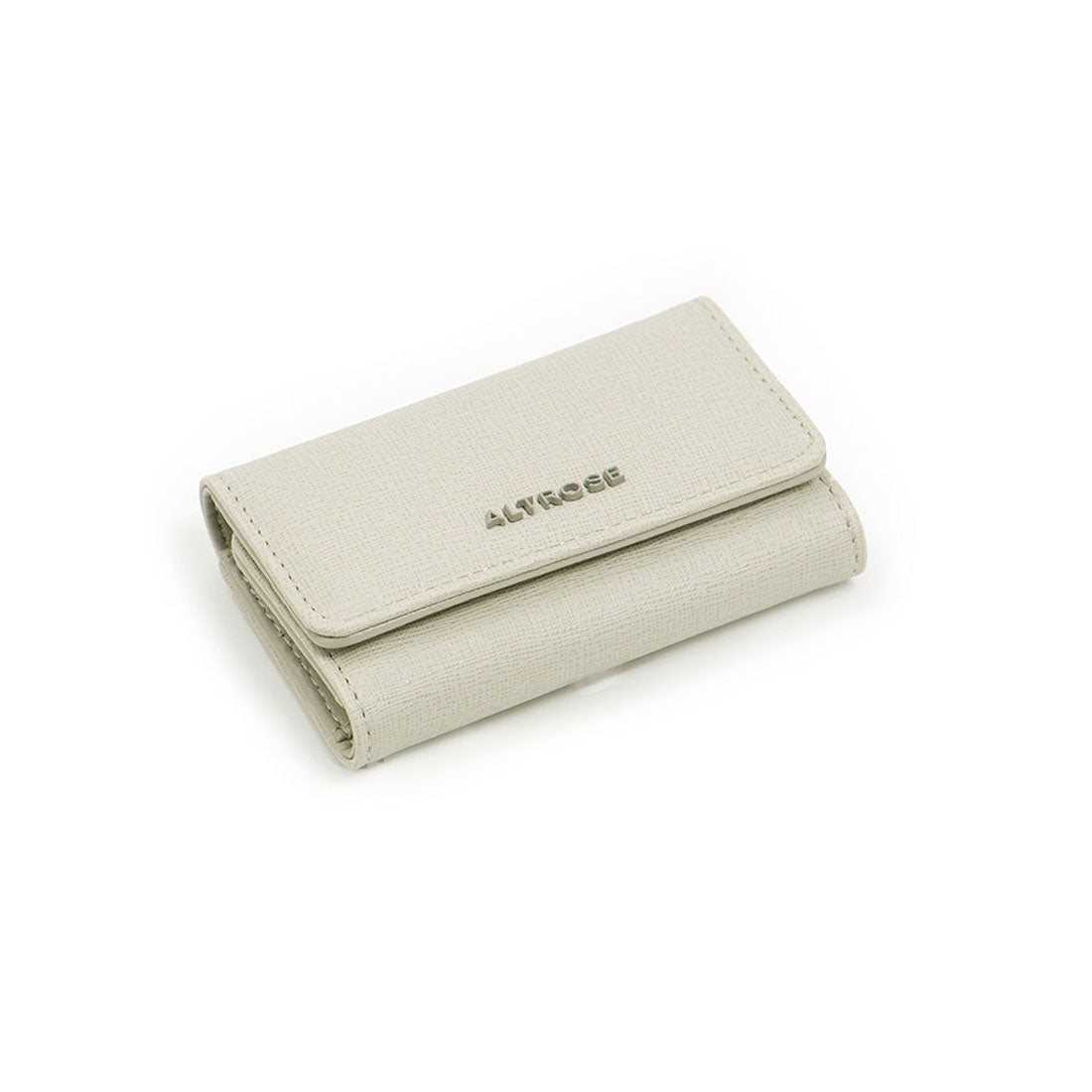 アルトローズ ALTROSE キーケース レディース メンズ シンプル おしゃれ スマートキー かわいい 革 皮 合皮 カード入れ カードケース エルフ